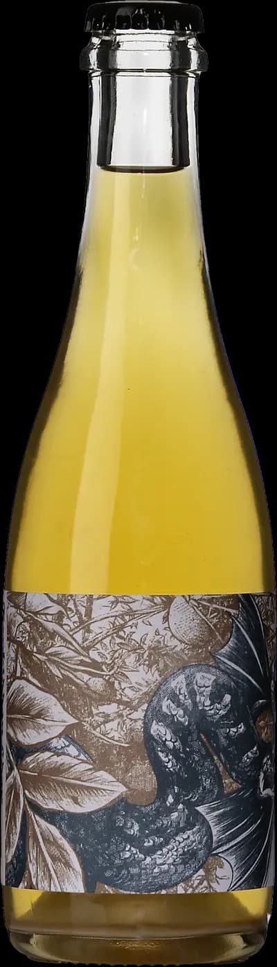 Produktbild för Seven Island Brewery