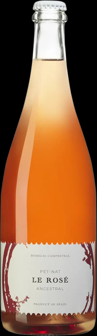 Produktbild för Bodegas Campestral