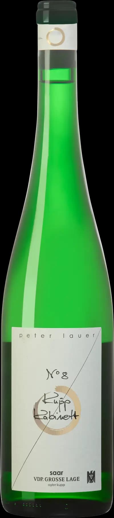 Produktbild för Peter Lauer