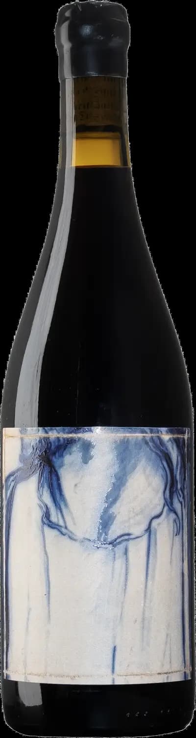 Produktbild för Vizinho Vinhateiro