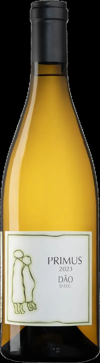 Produktbild för Quinta da Pellada
