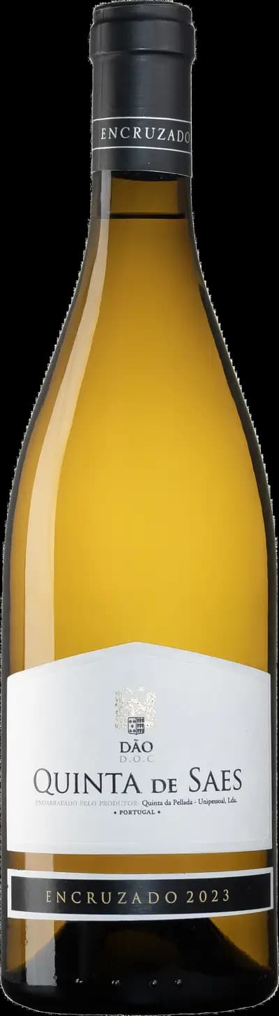 Produktbild för Quinta da Pellada