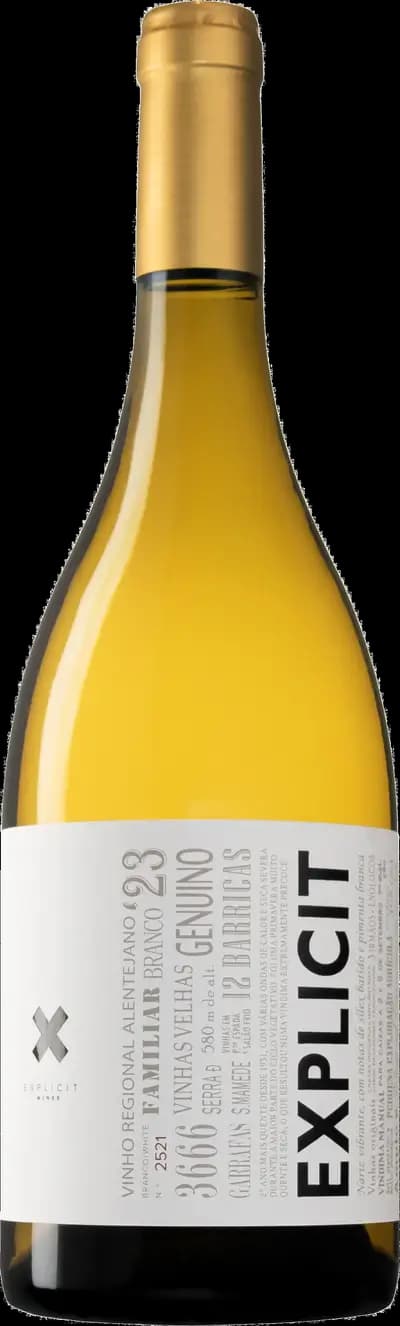 Produktbild för Rosa Santos Familia