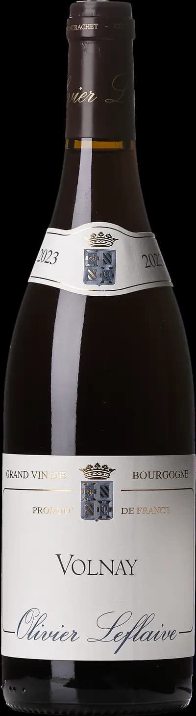 Produktbild för Volnay