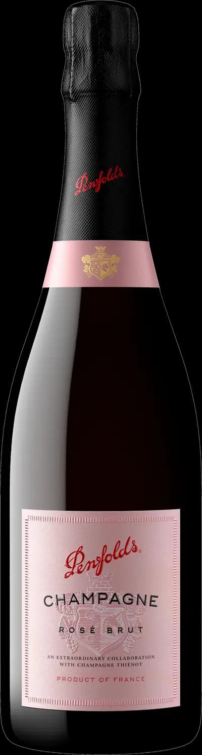 Produktbild för Penfolds