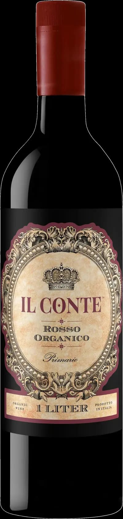 Produktbild för Il Conte