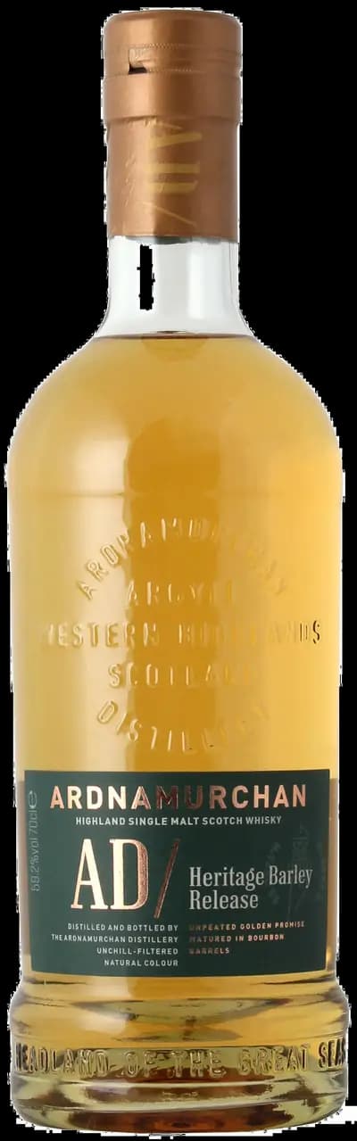 Produktbild för Ardnamurchan