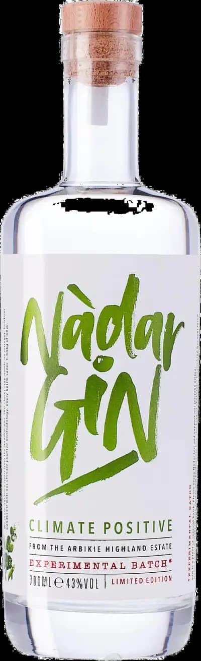Produktbild för Arbikie