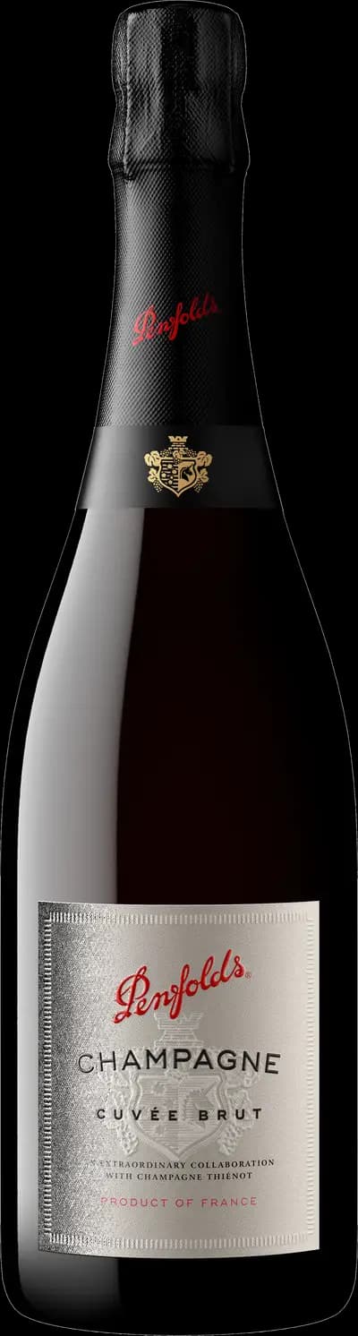 Produktbild för Penfolds
