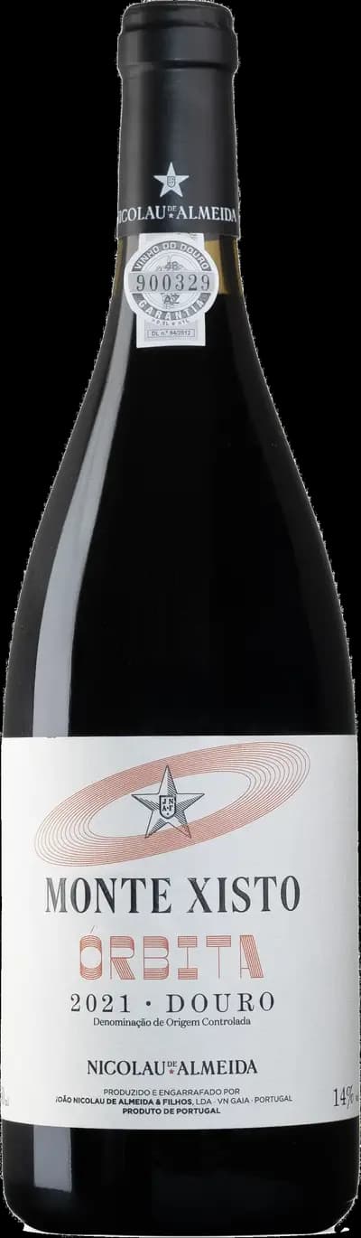 Produktbild för Nicolau de Almeida
