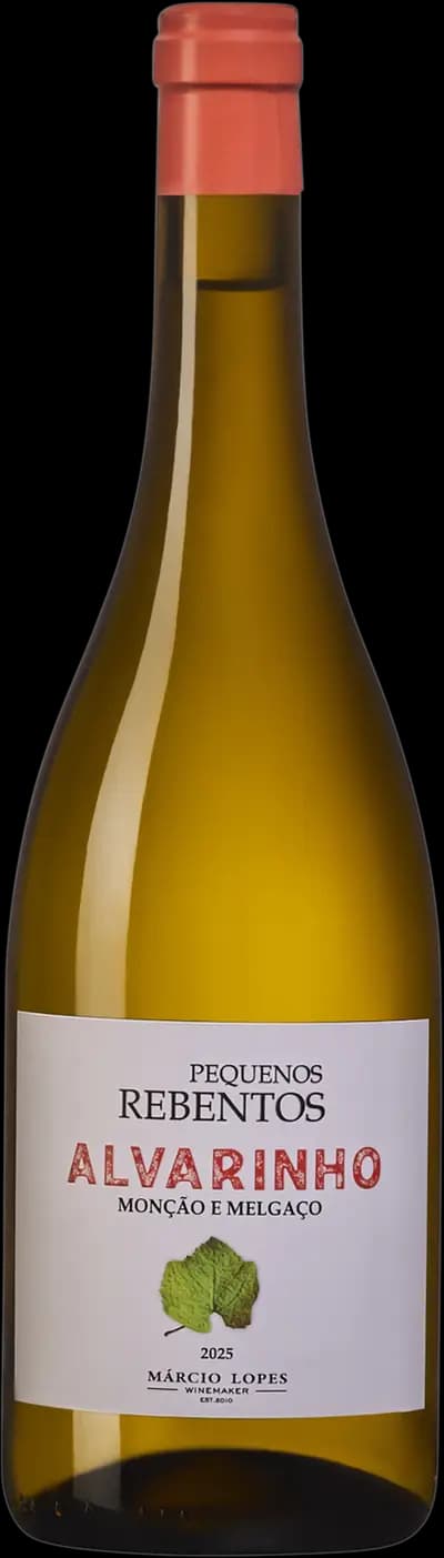 Produktbild för Marcio Lopes