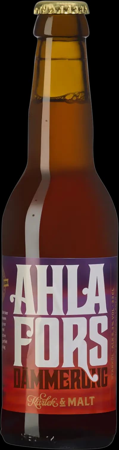 Produktbild för Ahlafors