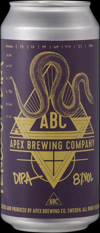 Produktbild för Apex