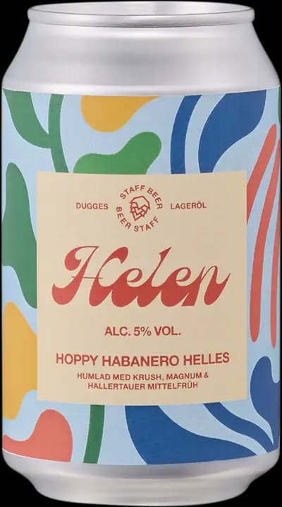 Produktbild för Dugges