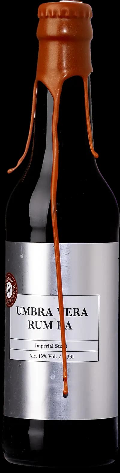 Produktbild för Pühaste