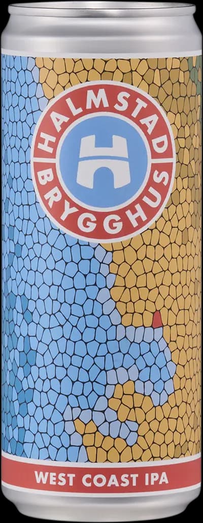 Produktbild för Halmstad Brygghus