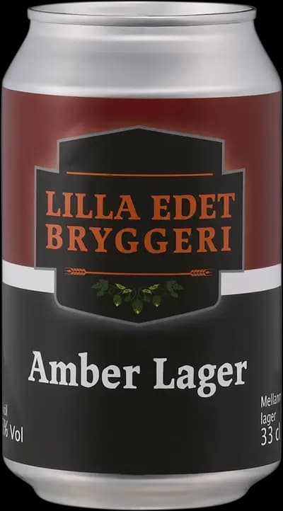 Produktbild för Grästorps Bryggeri