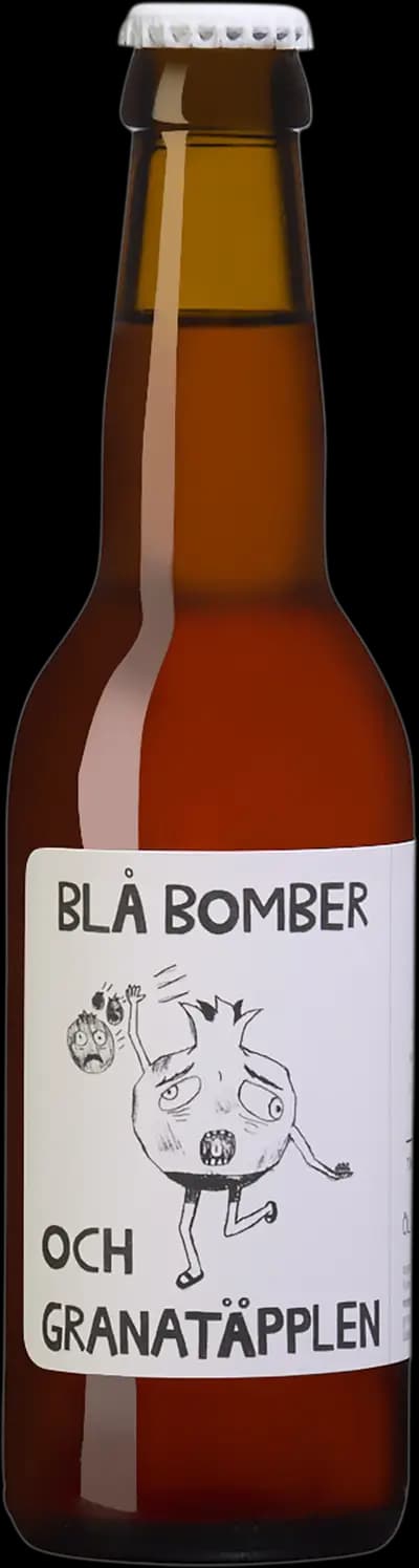 Produktbild för Brygglabbet