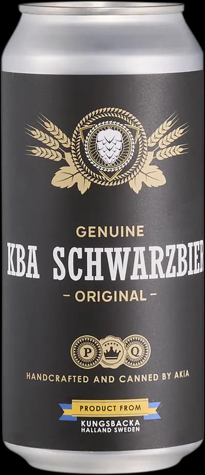 Produktbild för AKia Brygghus