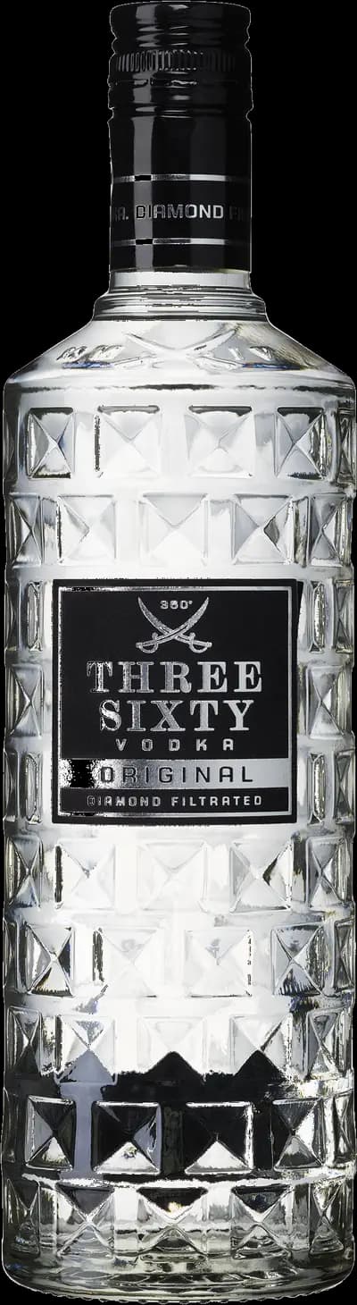 Produktbild för Schwarze & Schlichte