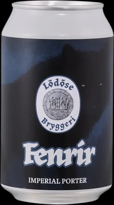 Produktbild för Götaälvdalens Brygghus