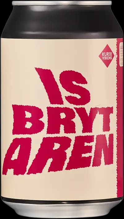 Produktbild för Kurjovikens Bryggeri