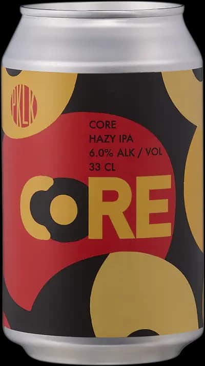 Produktbild för PKLK