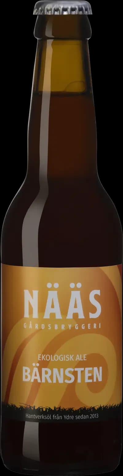 Produktbild för Nääs Gårdsbryggeri