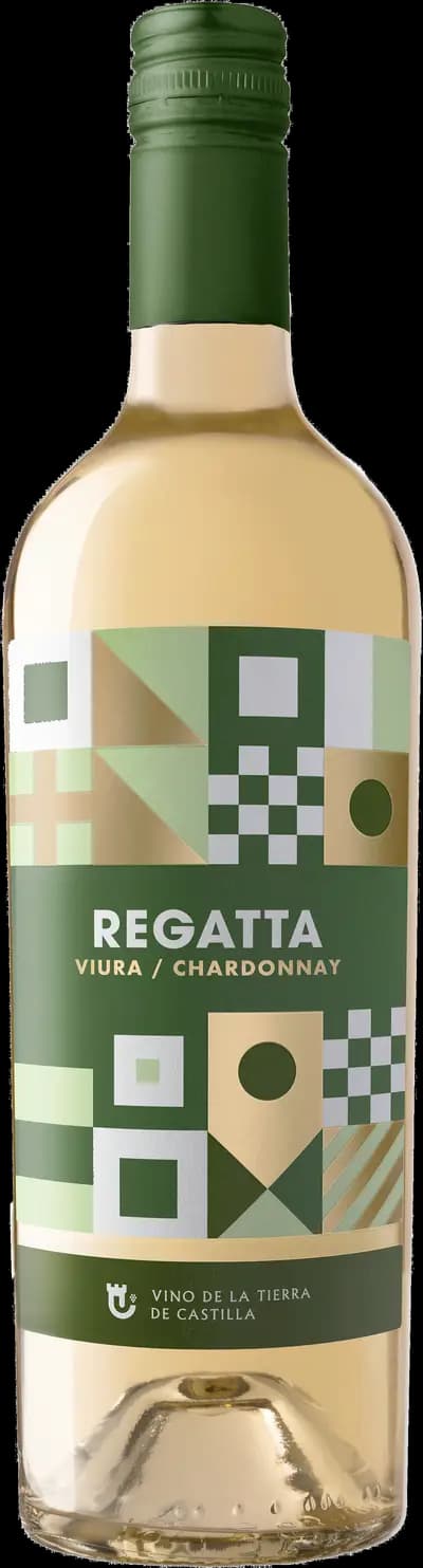 Produktbild för Regatta