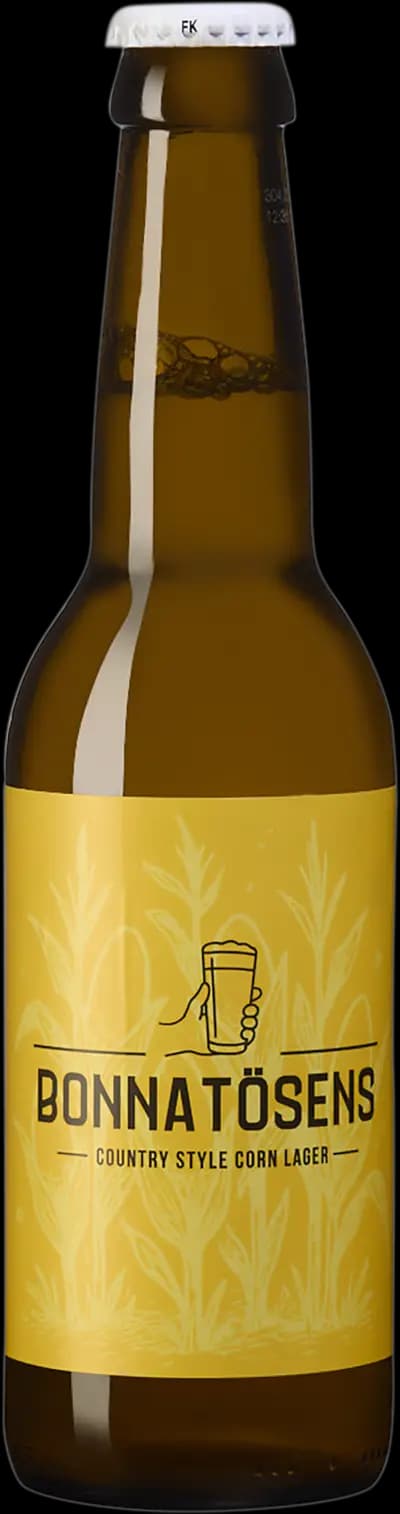 Produktbild för Örebro Brygghus