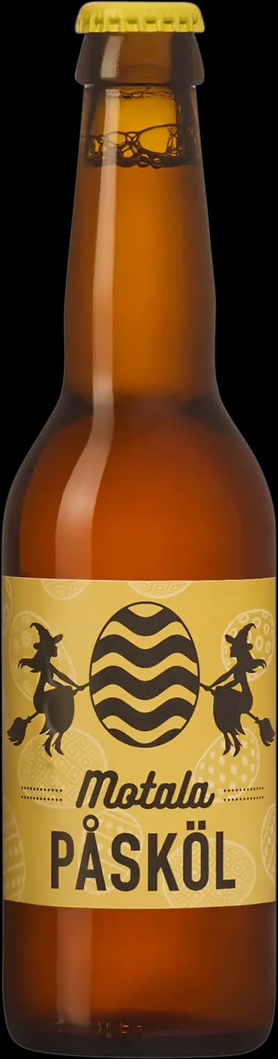Produktbild för Backyard Brewery