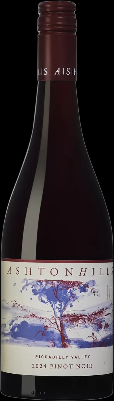 Produktbild för Ashton Hills