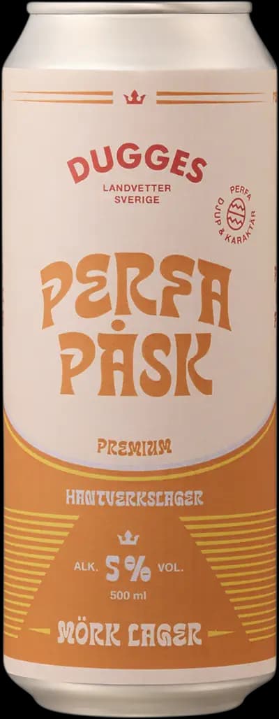 Produktbild för Dugges