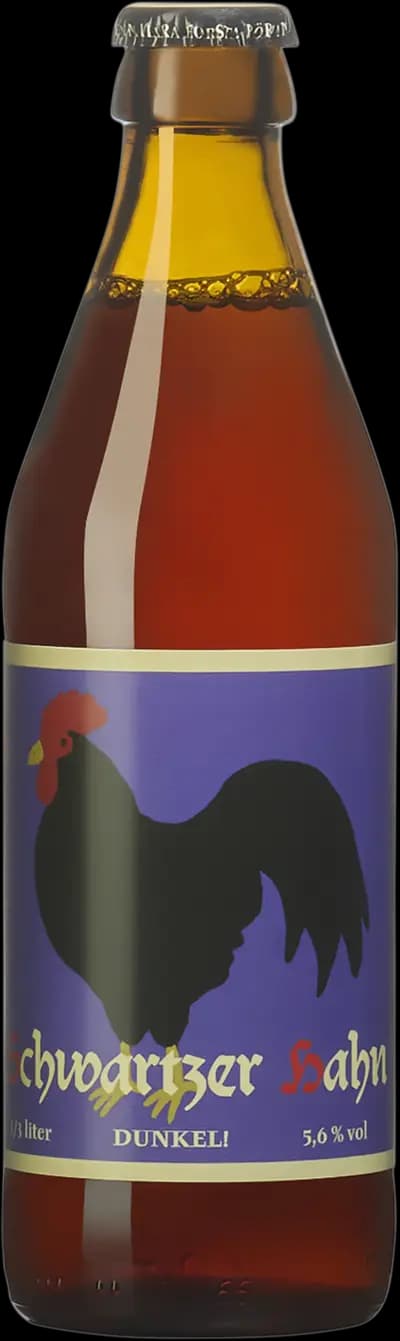 Produktbild för Närke Kulturbryggeri