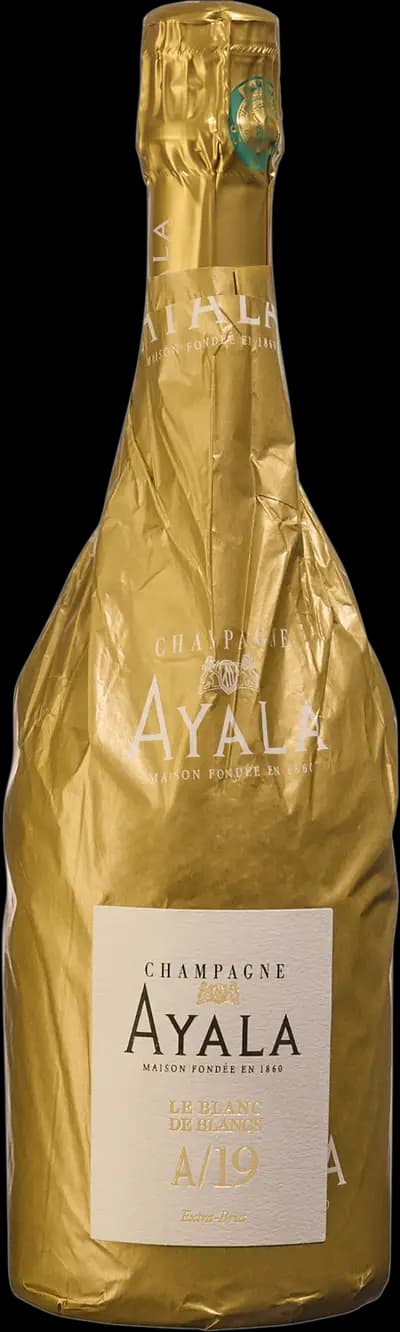 Produktbild för Ayala