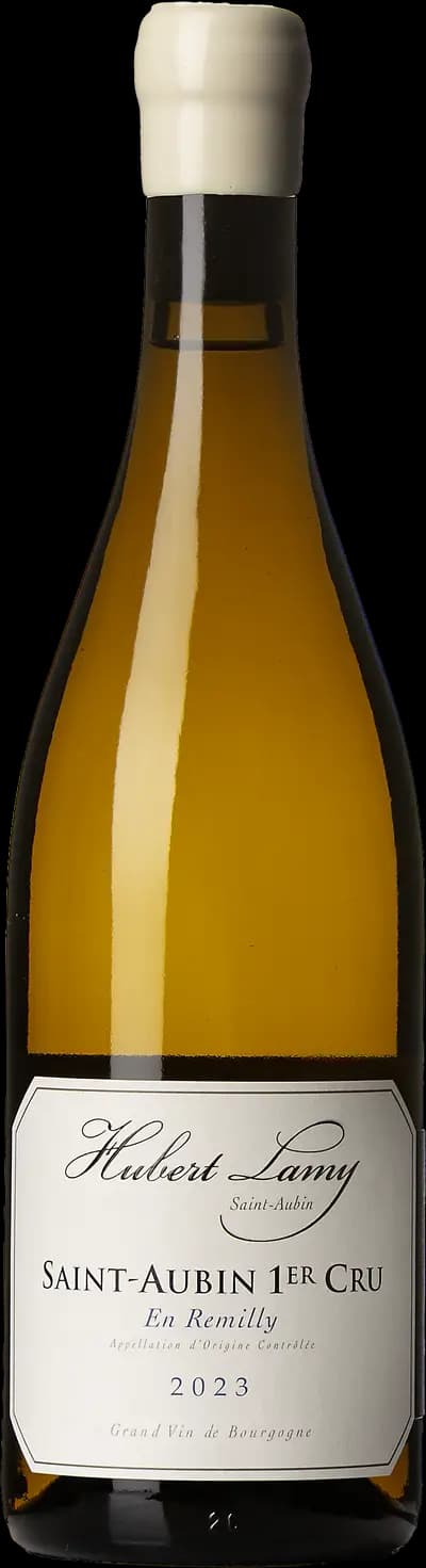 Produktbild för Saint-Aubin Premier Cru En Remilly