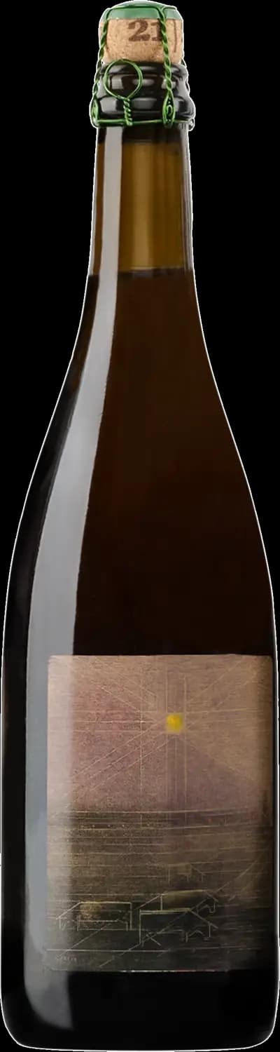 Produktbild för 3 Fonteinen