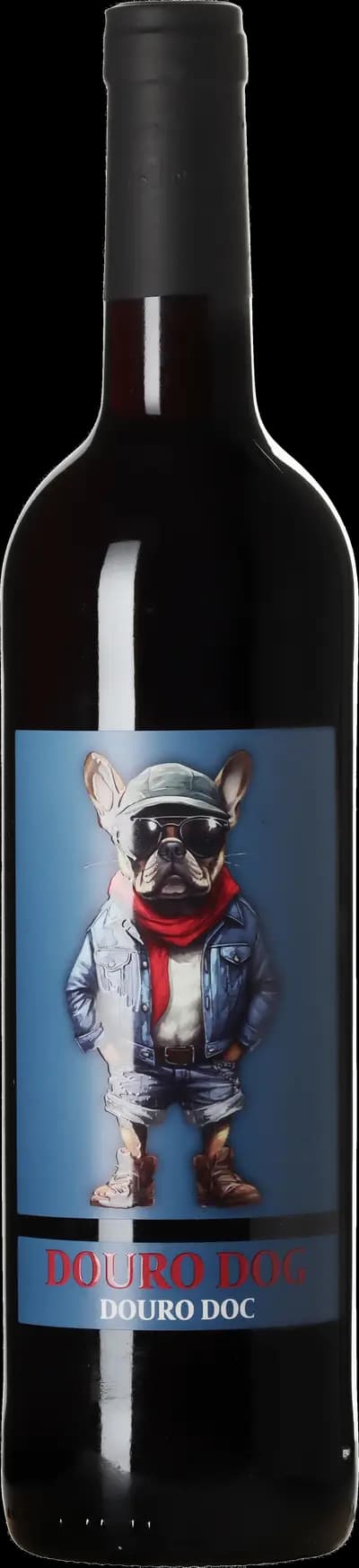 Produktbild för Douro Dog