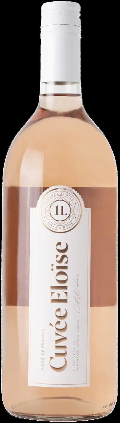 Produktbild för Cuvee Eloise