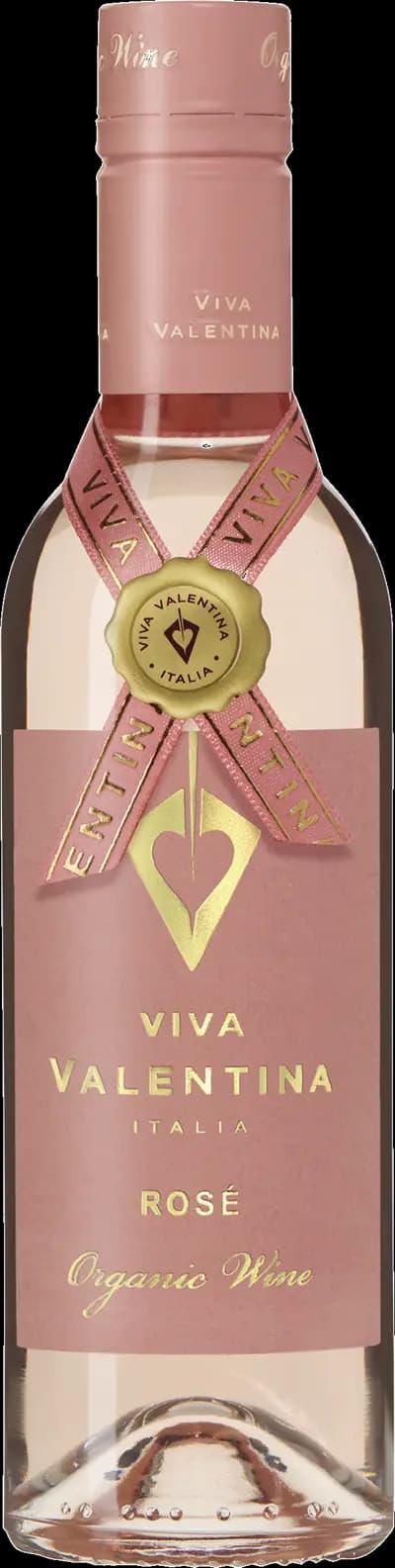 Produktbild för Viva Valentina