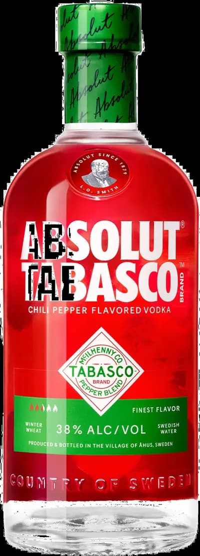 Produktbild för Absolut