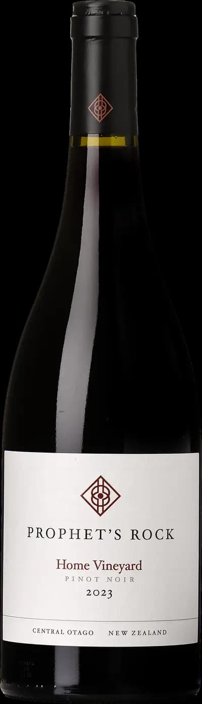 Produktbild för Prophet's Rock Home Vineyard