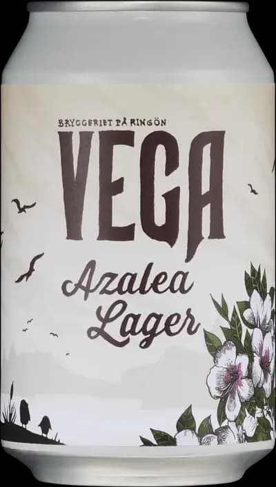 Produktbild för Vega