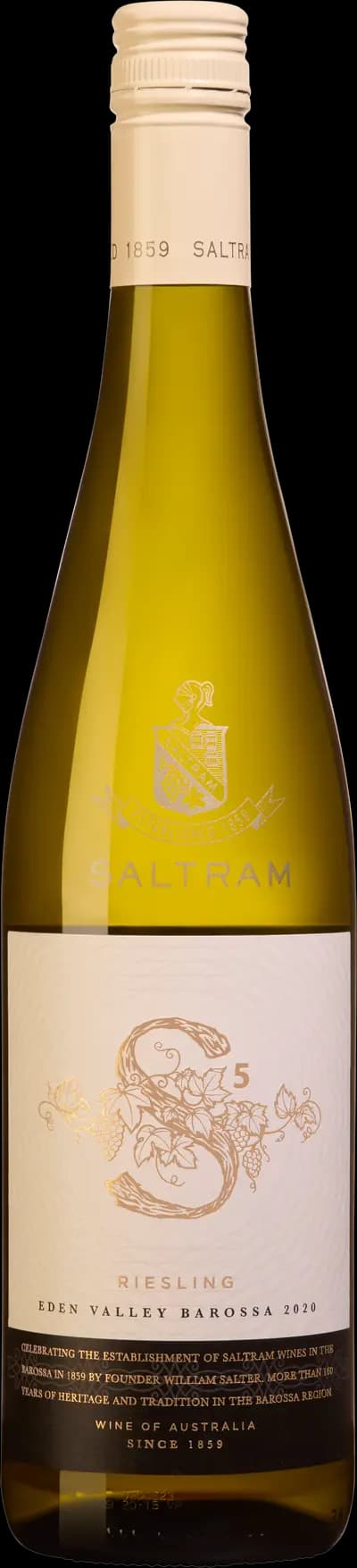 Produktbild för Saltram