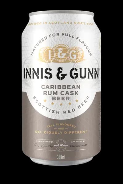 Produktbild för Innis & Gunn