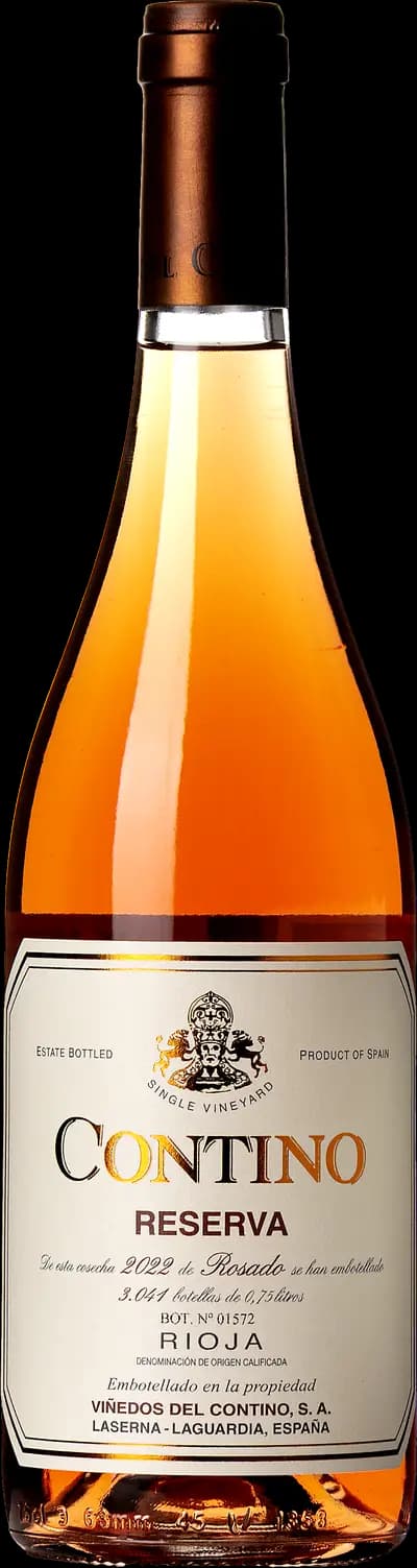 Produktbild för Contino