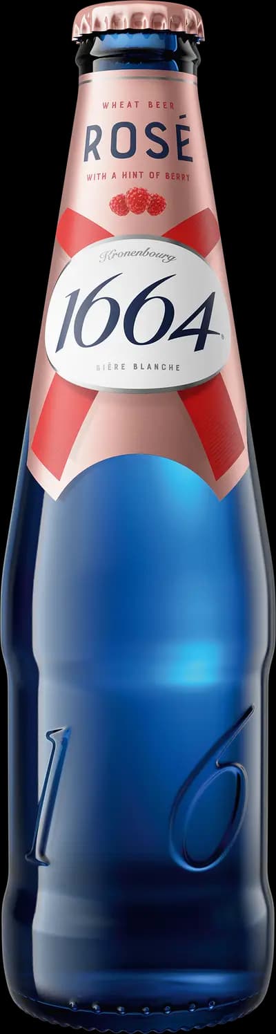 Produktbild för Kronenbourg
