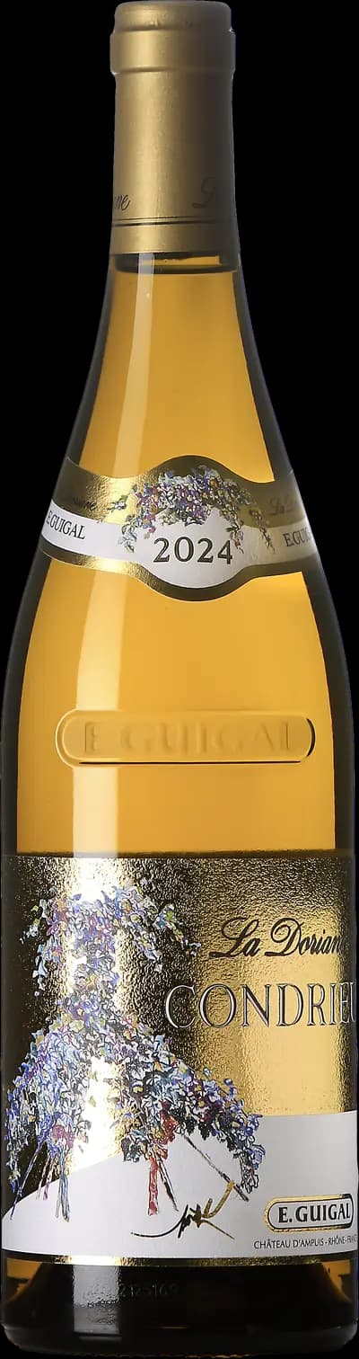 Produktbild för Condrieu La Doriane