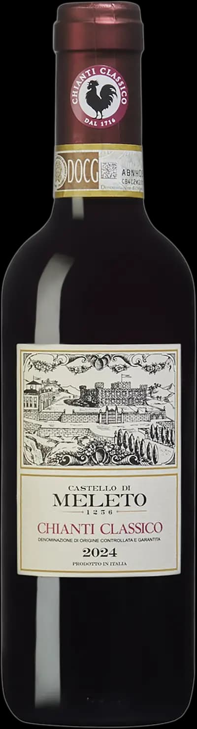 Produktbild för Chianti Classico