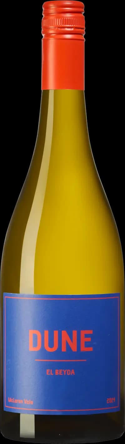 Produktbild för Dune